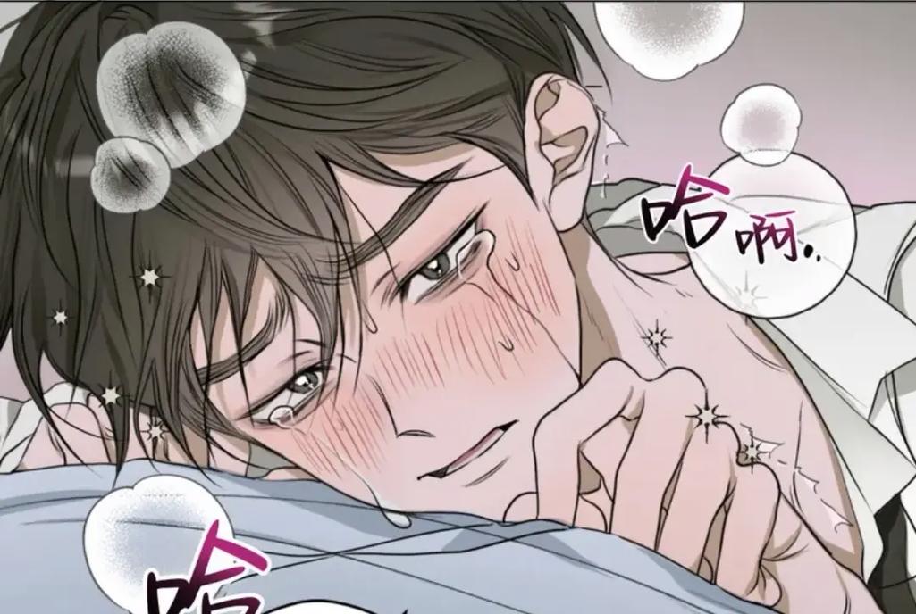 娄底网站推广