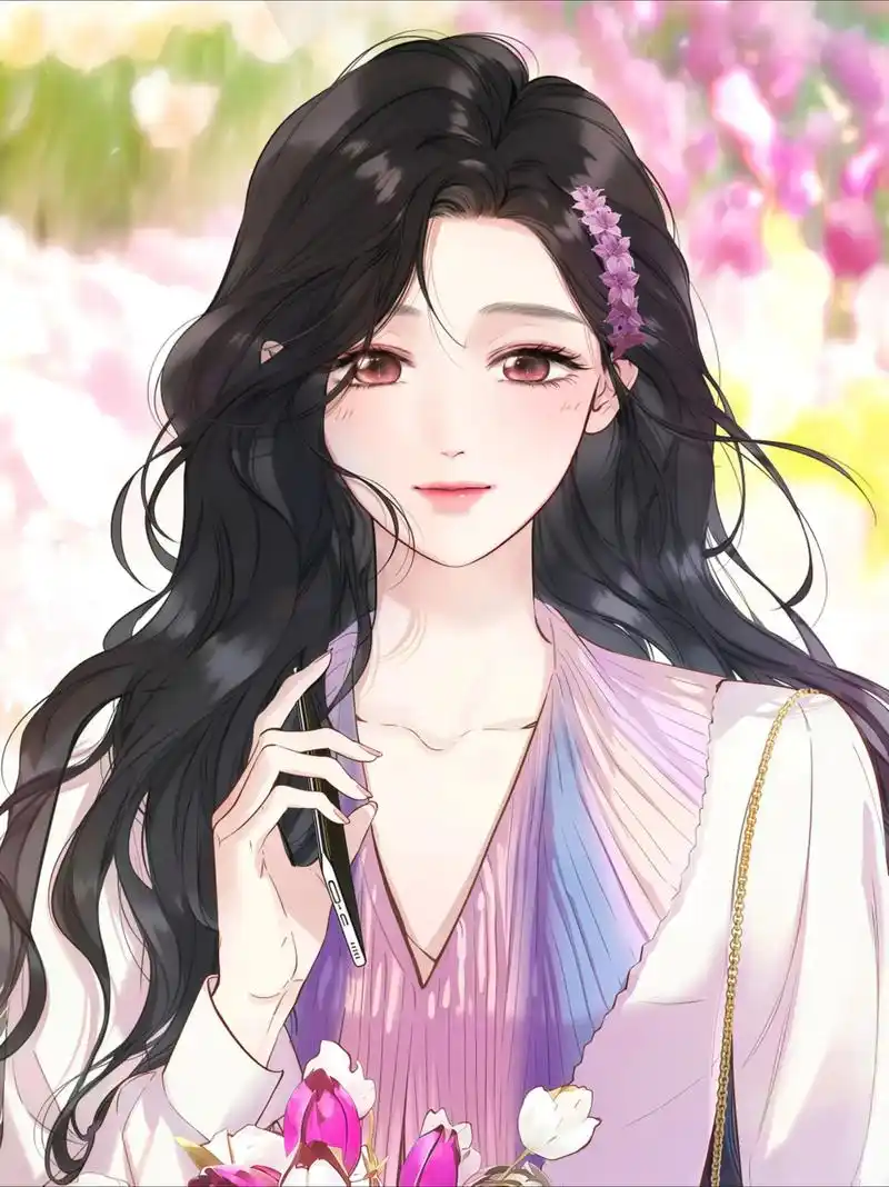 黑暗荣耀3